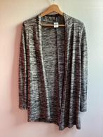 Vest Vero Moda xs, Vero Moda, Zwart, Ophalen of Verzenden, Zo goed als nieuw