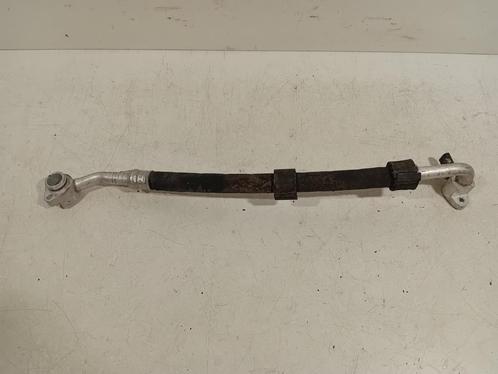 AIRCO LEIDING Audi Q5 (FYB / FYG) (80A816700), Auto-onderdelen, Airco en Verwarming, Audi, Gebruikt