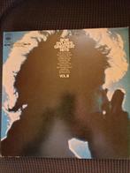 Lp Vinyl  Bob Dylan Greatest Hits Volume 3, Ophalen of Verzenden, 1960 tot 1980, Zo goed als nieuw, Overige formaten