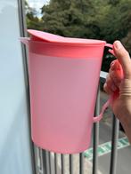 Tupperware kannen, Ophalen of Verzenden, Zo goed als nieuw