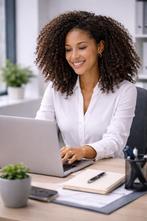 Transformez les difficultés scolaires en réussite durable, Livres, Enlèvement ou Envoi