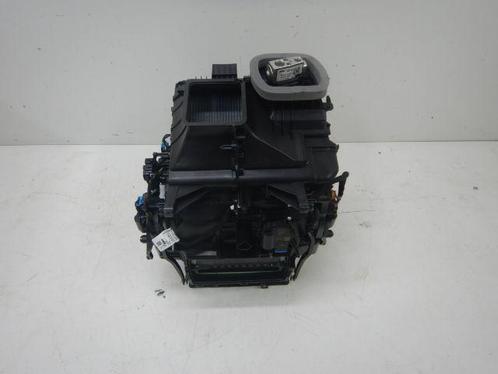VW ID3 1EA Kachelhuis 1EA820351BH 1EA963581E, Auto-onderdelen, Airco en Verwarming, Volkswagen, Gebruikt, Ophalen of Verzenden