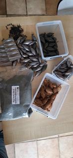 Moule à plombs, Enlèvement, Utilisé, Flotteur ou Plomb