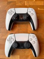 Dualsense Playstation 5 controller, Games en Spelcomputers, Ophalen, Zo goed als nieuw, Controller, PlayStation 5