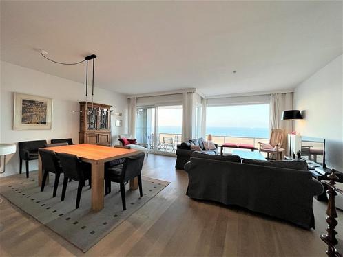 Appartement te huur in Knokke-Heist, 4 slpks, Immo, Huizen te huur, Appartement