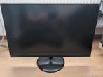 Pc scherm 27inch, Computers en Software, Monitoren, Ophalen, Zo goed als nieuw