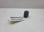 VOORGLOEI RELAIS BMW 3 serie Touring (G21) (9207913), Auto-onderdelen, Gebruikt, BMW
