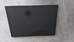 Microsoft Surface, Computers en Software, Windows Tablets, Ophalen of Verzenden, Gebruikt, Microsoft Surface, 256 GB