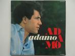Adamo - Adamo (1964), Cd's en Dvd's, Ophalen of Verzenden