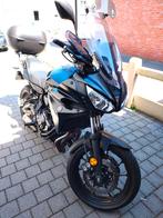 Yamaha Tracer 700,  perfecte staat!, Motoren, 700 cc, 2 cilinders, Particulier, Meer dan 35 kW