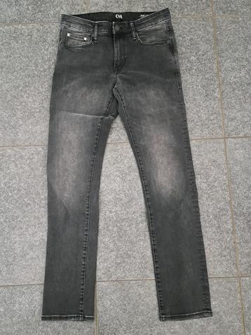 Nieuwe skinny jeans maat 30-32 Heren  beschikbaar voor biedingen