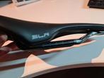 Selle italia superflow, Enlèvement ou Envoi, Neuf, Selle