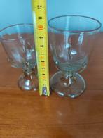 Émile Gallé Waterglas, service „Tears”

1880, Ophalen of Verzenden