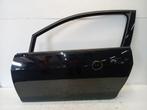 PORTIER LINKS VOOR Volkswagen Golf VII (AUA), Gebruikt, Links, Volkswagen, Deur