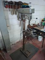 Kolomboormachine, Doe-het-zelf en Bouw, Ophalen, Kolomboormachine