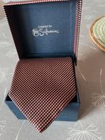 Nieuwe Stropdas in geschenkverpakking, Ophalen of Verzenden, Nieuw