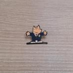 PIN - COBI - OLYMPISCHE SPELEN - JEUX OLYMPIQUES, Envoi, Utilisé, Sport, Insigne ou Pin's