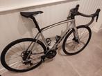 Trek Emonda SL 5, Autres marques, Enlèvement, Utilisé, Hommes