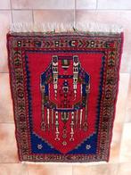 Oosters tapijtje, Huis en Inrichting, Ophalen, Gebruikt, 100 tot 150 cm, 50 tot 100 cm