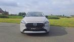 Mazda 2 1.5 e-Skyactiv-G 66kW Homura, Autos, Argent ou Gris, Achat, 90 ch, Entreprise