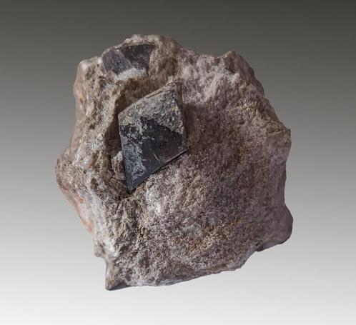 **TOP** Zeldzame TERUELIET kristallen uit Spanje, Collections, Minéraux & Fossiles, Minéral, Enlèvement ou Envoi