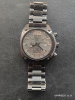 Montre Diesel DZ 4224