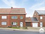 Huis te koop in Heuvelland, 199 m², Maison individuelle, 940 kWh/m²/an