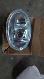 Nieuwe mistlampen Honda Civic EP, Ophalen of Verzenden, Honda