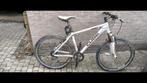 Cube mountainbike, Fietsen en Brommers, Ophalen, Gebruikt