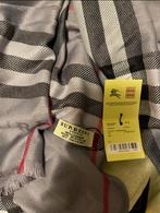 Burberry, Kleding | Dames, Burberry, Ophalen of Verzenden, Nieuw, Sjaal