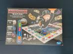monopoly empire, Kinderen en Baby's, Ophalen, Nieuw