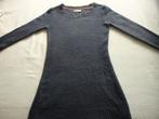 Lange Acryl-Nylon-Wollen Trui American Outfitters, Kleding | Dames, Blauw, Ophalen of Verzenden, Maat 36 (S), American Outfitters