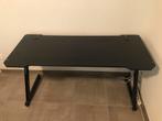 Bureau en gaming bureau stoel, Huis en Inrichting, Bureaus, Ophalen, Bureau