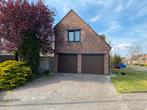 Huis te huur te Merelbeke, Immo, Huizen te huur, Direct bij eigenaar, 258 kWh/m²/jaar, Merelbeke, Vrijstaande woning
