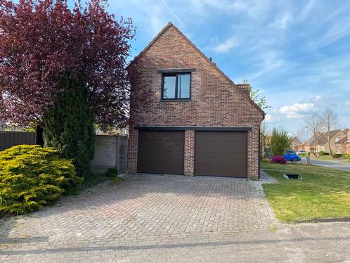 Huis te huur te Merelbeke, Immo, Huizen te huur, Gent, Vrijstaande woning, Direct bij eigenaar, C
