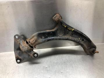 DRAAGARM RECHTS VOOR ONDER Honda Jazz (GE6 / GE8 / GG / GP) beschikbaar voor biedingen