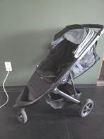 Buggy Thule Spring, Kinderen en Baby's, Buggy's, Ophalen