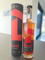 Duvel distilled 2019 10y, Diversen, Ophalen of Verzenden