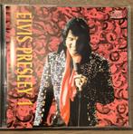 Elvis Presley 1 - Japanse cd, Ophalen