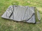 Trakker Sanctuary Onthaakmat, Ophalen, Nieuw, Overige typen
