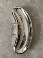 Schaaltjes voor graten en botjes op te vangen, Ophalen of Verzenden, Nieuw, Overige materialen, Overige typen