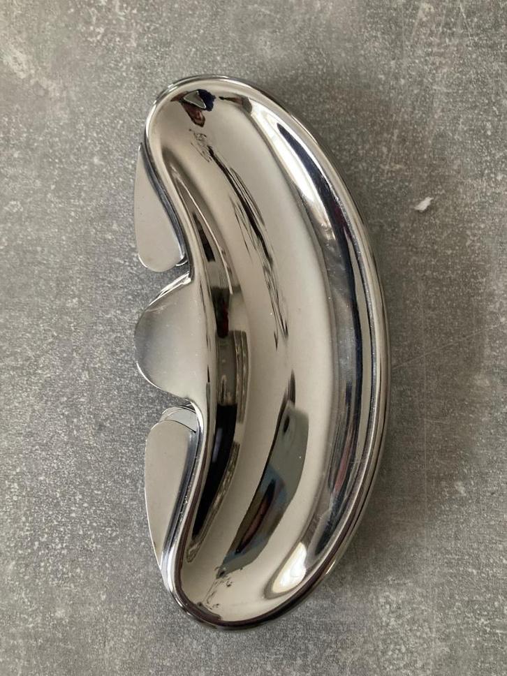 Schaaltjes voor graten en botjes op te vangen, Huis en Inrichting, Keuken | Servies, Nieuw, Overige typen, Overige materialen