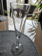 Flute a champagne, Enlèvement, Comme neuf