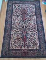 Authentiek handgeweven tapijt 3 m², Antiek en Kunst, Ophalen
