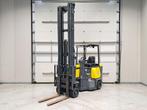 AISLE-MASTER 20SHE, 2000 tot 3000 kg, Elektrisch, Heftruck, AISLE-MASTER