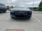 opel Insignia, Auto's, Opel, Voorwielaandrijving, USB, Stof, 139 g/km