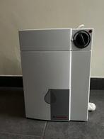 Electrische boiler keuken 10L, Enlèvement, Comme neuf, Boiler