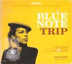 Maestro mixin - Blue note trip (2xCD), CD & DVD, Jazz, Utilisé, Enlèvement ou Envoi