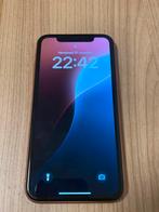 Iphone Xr 64gb à vendre, Telecommunicatie, IPhone XR, 78 %, Ophalen of Verzenden, Zo goed als nieuw