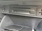 Navigatie Module van een Volkswagen Polo, Auto-onderdelen, Ophalen of Verzenden, 3 maanden garantie, Gebruikt, Volkswagen